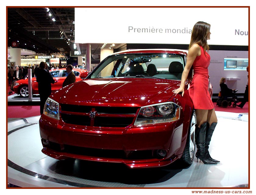 http://www.madness-us-cars.com/actualite-vehicules-americains/mondial-automobile-2006-2.jpg