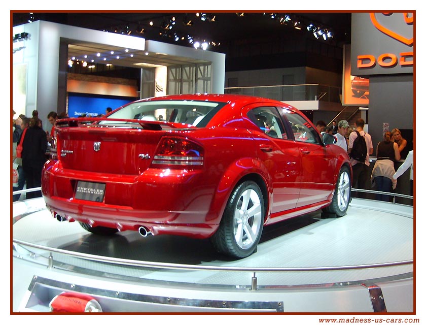 http://www.madness-us-cars.com/actualite-vehicules-americains/mondial-automobile-2006-3.jpg