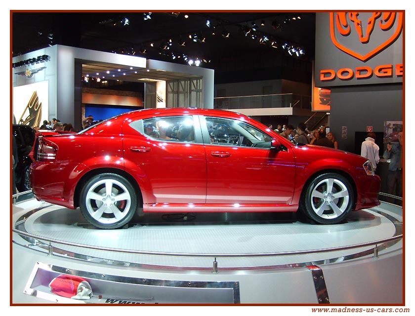 http://www.madness-us-cars.com/actualite-vehicules-americains/mondial-automobile-2006-4.jpg