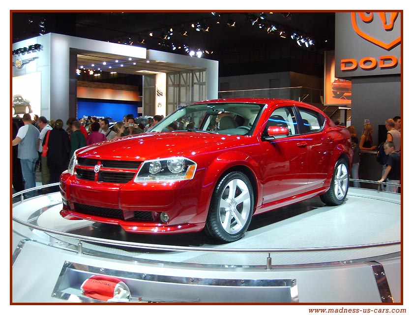 http://www.madness-us-cars.com/actualite-vehicules-americains/mondial-automobile-2006-5.jpg