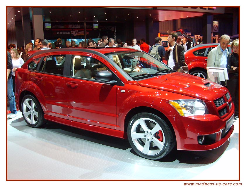 http://www.madness-us-cars.com/actualite-vehicules-americains/mondial-automobile-2006-6.jpg