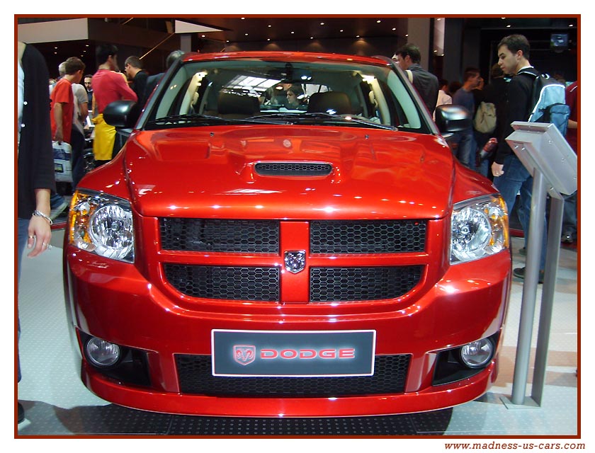 http://www.madness-us-cars.com/actualite-vehicules-americains/mondial-automobile-2006-7.jpg