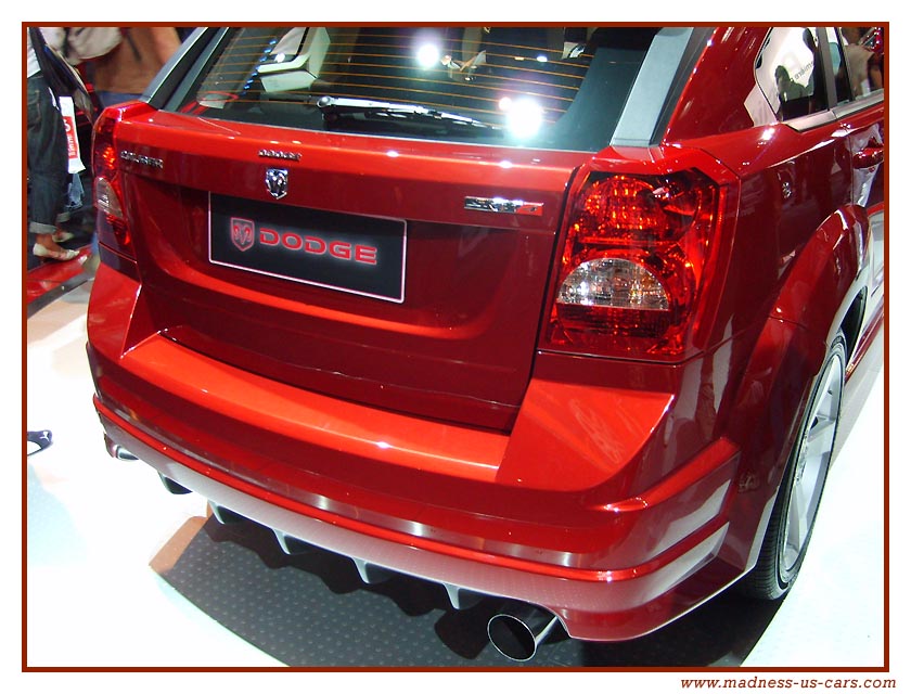 http://www.madness-us-cars.com/actualite-vehicules-americains/mondial-automobile-2006-8.jpg