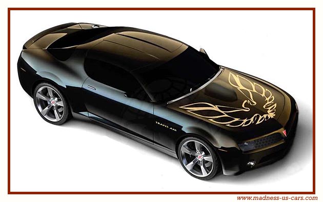 pontiac-trans-am-concept-1.jpg