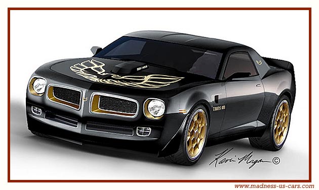 pontiac-trans-am-concept-5.jpg