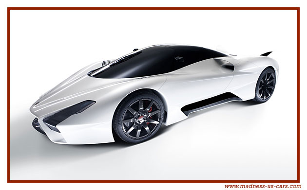 SSC Tuatara