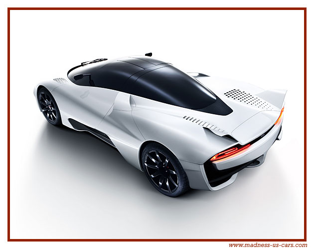 SSC Tuatara