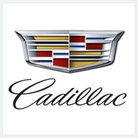 Spcialiste Cadillac France