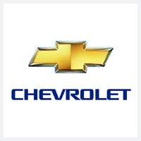 Spcialiste Chevrolet France