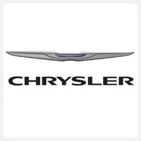 Spcialiste Chrysler France