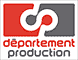 Dpartement Production