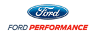 Spécialiste Ford Performance