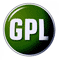 Spécialiste GPL