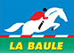 Jumping International de La Baule