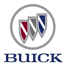 Importateur Buick France