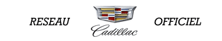 Importateur Cadillac France