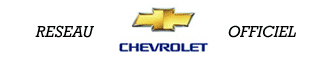 Importateur pickup Chevrolet en France
