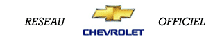 Importateur Chevrolet France