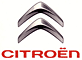 Citroën 2CV 1969