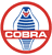 Sp�cialiste Shelby Cobra
