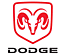 Importateur Dodge France