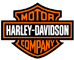 Importateur F150 Harley Davidson