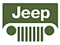 Importateur Jeep USA