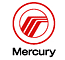 Importateur Mercury France