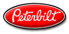 Peterbilt V12 1960 Jay Leno