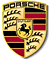 Porsche Carrera Turbo Look 1985