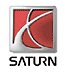 Importateur Saturn France