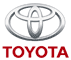 Toyota Sienna AWD 2005