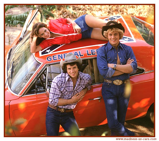 dukes-of-hazzard.jpg