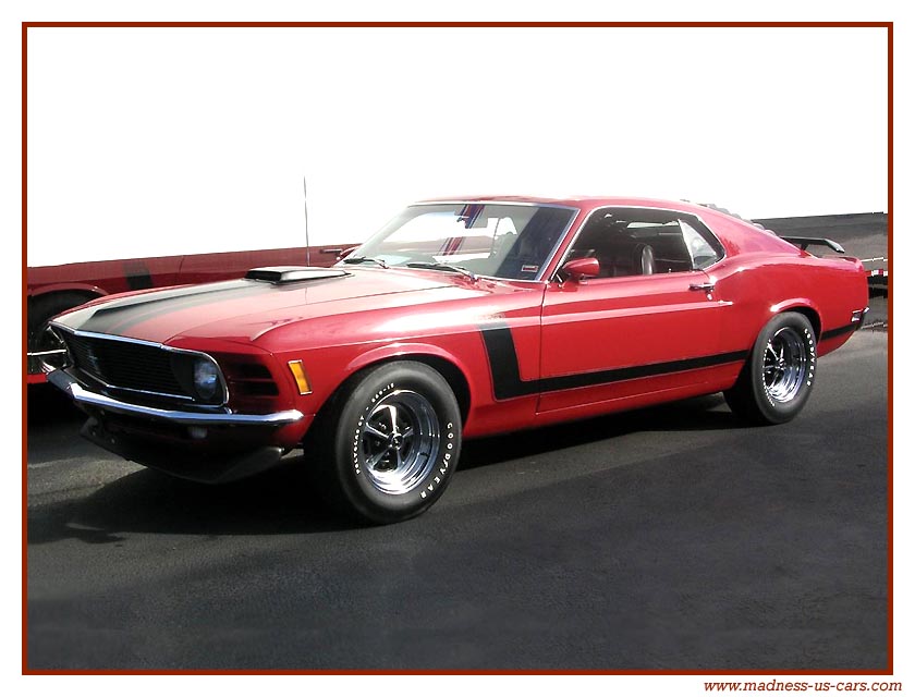 http://www.madness-us-cars.com/histoire-automobile-americaine/fenetre/mustang-boss-302-1970-3.jpg
