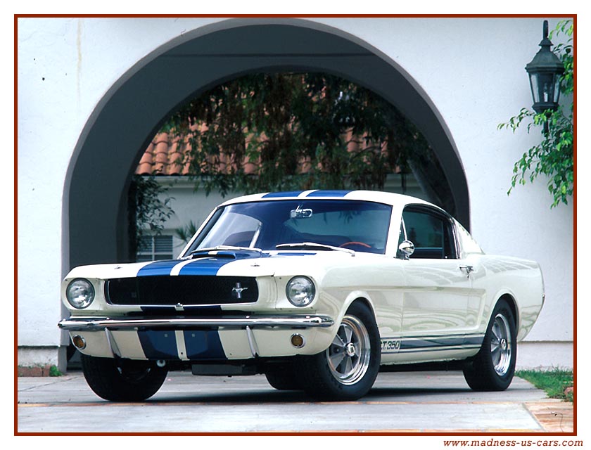 Ford mustang Shelby 1969 Ford Mustang Shelby Gt350. Ford mustang Shelby