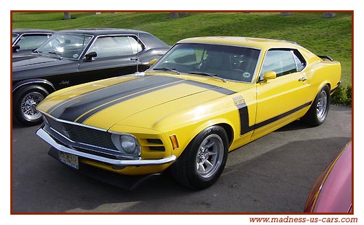 http://www.madness-us-cars.com/histoire-automobile-americaine/mustang-boss-302-1970-1.jpg