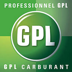 Installateur GPL