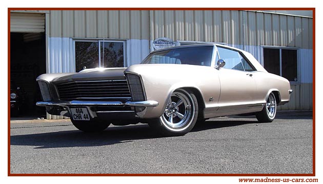 buick-riviera-1965-a.jpg