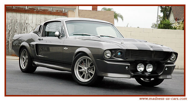 eleanor-mustang-fastback-1967-a.jpg