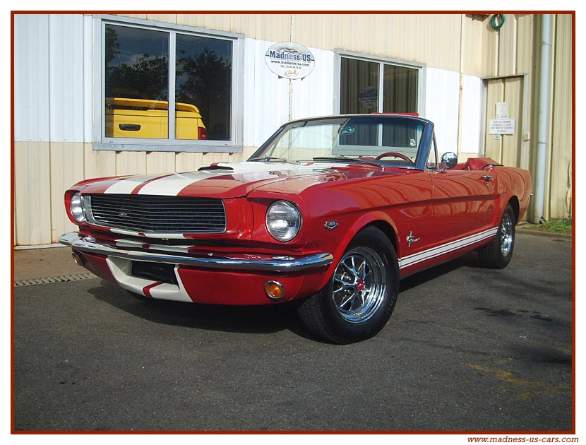 http://www.madness-us-cars.com/vehicules-anciens/mustang-cabriolet-code-a-1966-10.jpg