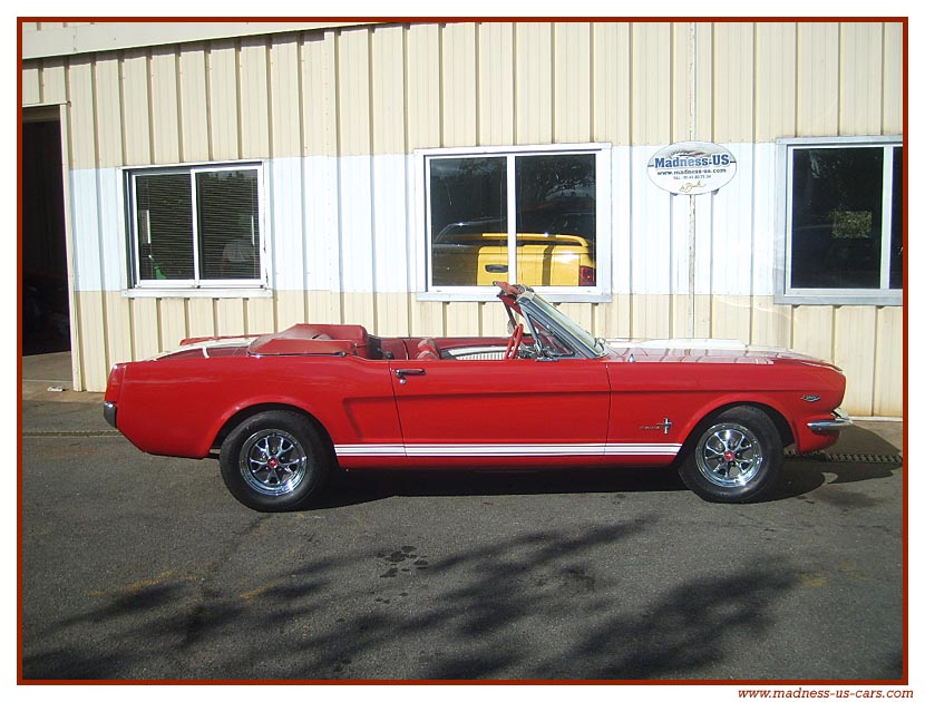 http://www.madness-us-cars.com/vehicules-anciens/mustang-cabriolet-code-a-1966-11.jpg