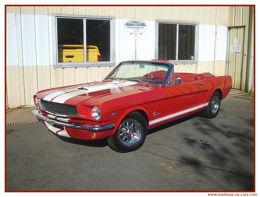 http://www.madness-us-cars.com/vehicules-anciens/mustang-cabriolet-code-a-1966-12.jpg