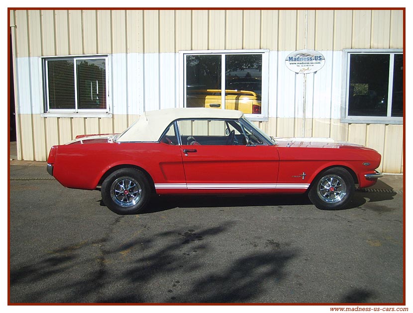 http://www.madness-us-cars.com/vehicules-anciens/mustang-cabriolet-code-a-1966-13.jpg