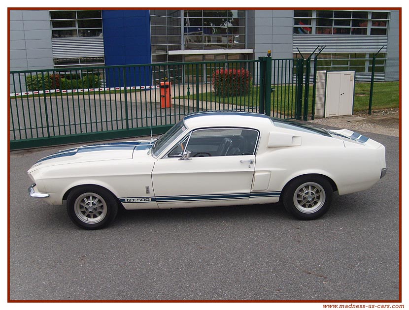 shelby-gt-500-1967-11.jpg