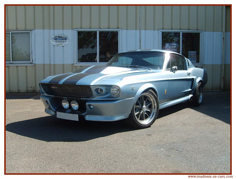 shelbygt500eleanor1967