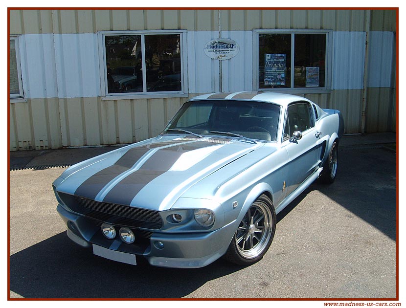 shelbygt500eleanor19678