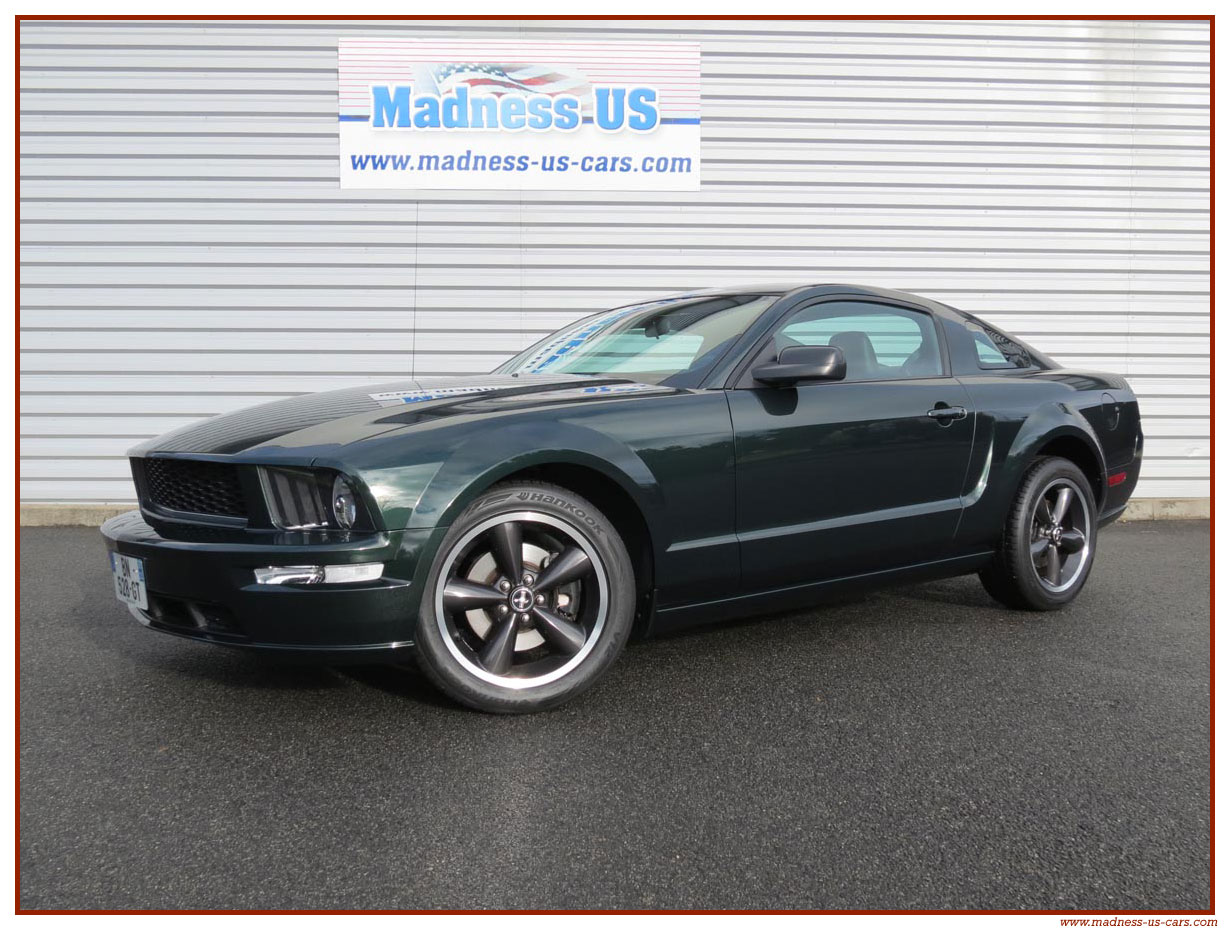 http://www.madness-us-cars.com/vehicules-neufs/ford-mustang-bullitt-gt-2008-1.jpg