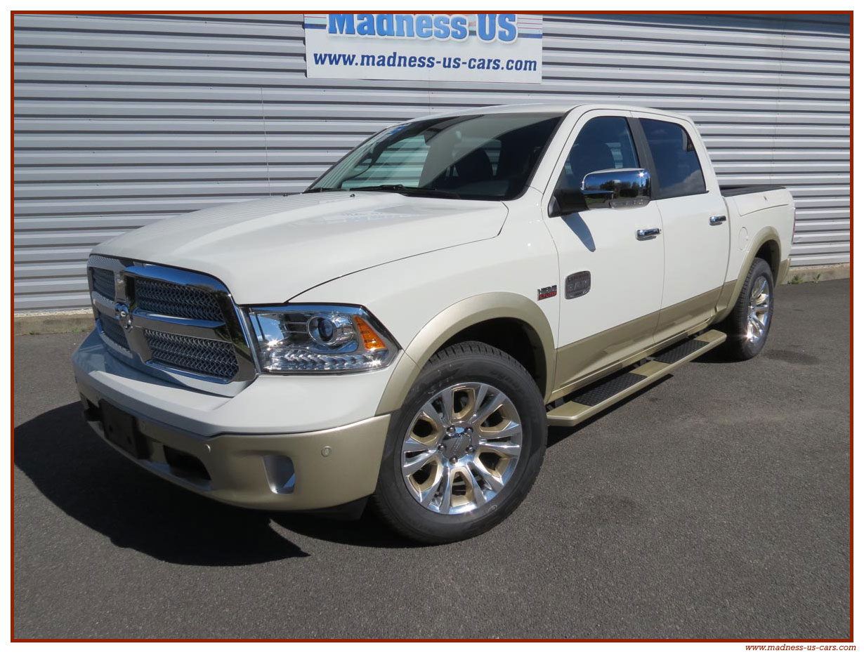 dodge longhorn a vendre Ram 1500 Crew Cab Longhorn 4x4 2017 dodge longhorn a vendre Ram 1500 Crew Cab Longhorn 4x4 2017