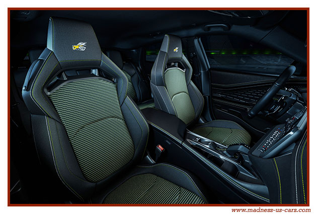 Dodge Charger Super Bee 2027