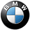 BMW M5 Touring